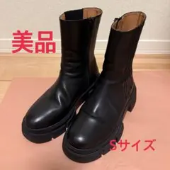 2026年最新】ATELIER BRUGGE レディース ブーツの人気アイテム - メルカリ
