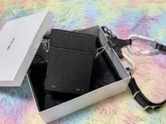 2025年最新】heliot emil ベルトの人気アイテム - メルカリ