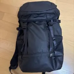 ミッションワークショップ FITZROY フィッツロイ 40L APシリーズ 