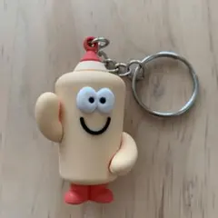 2025年最新】まかぴー君 マカロニえんぴつの人気アイテム - メルカリ