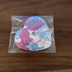 2025年最新】天羽まどかの人気アイテム - メルカリ