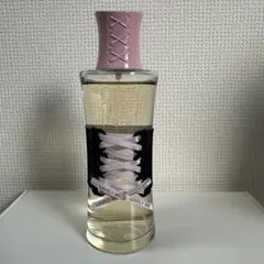 ハニー・ハニー ラブリーミー オードパルファム 100ml プリティ 香水 ハニーハニー ラブリーミー オードパルファム EDP