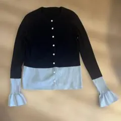 Item thumbnail for item f2125c4d-6567-4273-ba45-a969294751f8