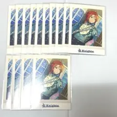 【14枚】 あんスタ 月永レオ ぱしゃこれ