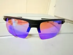 Oakley PRIZM ゴルフ用サングラス 美品のサムネイル
