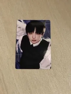 ハルア アイドル