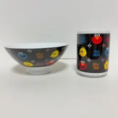 ヒスミニ 新品 マルチボウル 11点セット ヒスミニ HYSTERICMINI お皿食器マルチボウル - メルカリ 食器
