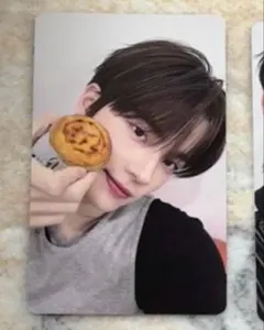 2025年最新】TWS サイン シニュの人気アイテム - メルカリ