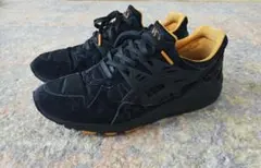 PORTER × ASICS GEL-KAYANO TRAINER 27 cmのサムネイル