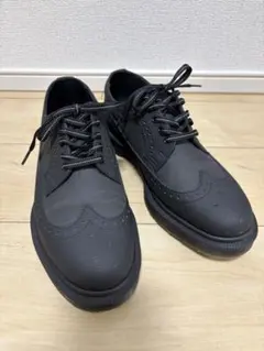 2026年最新】3989 dr.martensの人気アイテム - メルカリ