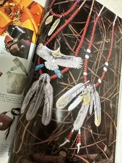 2026年最新】monoマガジン ゴローズの人気アイテム - メルカリ