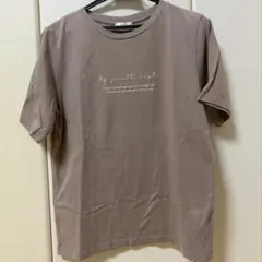 Item thumbnail for item a7fe687d-6a53-4148-a1a9-ca3704476b99