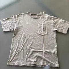 #Ben Davis Tシャツ　レディースのサムネイル