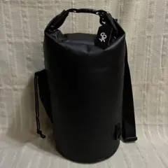 Item thumbnail for item c79545de-0ff1-4362-831c-beb61bb69665