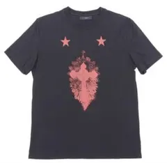 GIVENCHY CHRISTMAS 2010 archive - メルカリ