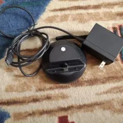 3DO 6ボタンパッド ジャンク コントローラー 動作未確認 3DO 6ボタンパッド コントローラー ジャンク 動作未確認 - メルカリ