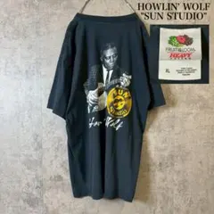 00s FLOGGING MOLLY Sham Rock Tee PM346 - メルカリ