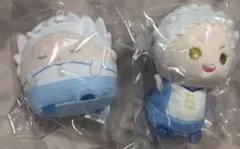 星海光来セット