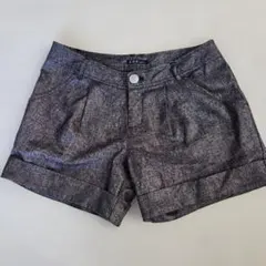 Item thumbnail for item 05e303cb-eb9e-435a-8734-bffbb4757269