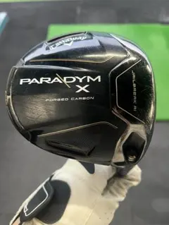 2026年最新】パラダイム ヘッドカバーの人気アイテム - メルカリ