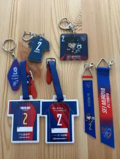 2026年最新】室屋成の人気アイテム - メルカリ