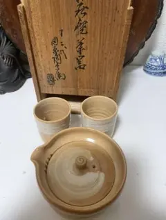 2025年最新】十三代坂田泥華の人気アイテム - メルカリ