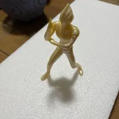 中古品】当時物 マグネドン 水色成型 ブルマァク 帰ってきた