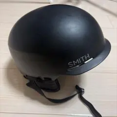 SMITH SCOUT Mサイズ スミス スカウト 23-24 - メルカリ