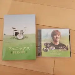 Item thumbnail for item 996115ce-5ba9-4156-955b-06119cbebe33