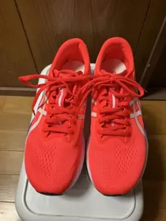 最終値下げ！マジックスピード4