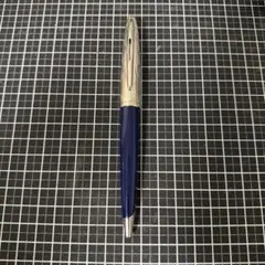 2026年最新】ウォーターマン waterman カレンデラックスの人気アイテム
