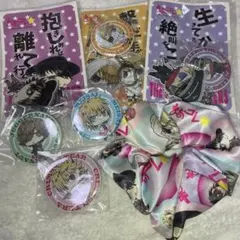 2026年最新】sadi 真緒の人気アイテム - メルカリ