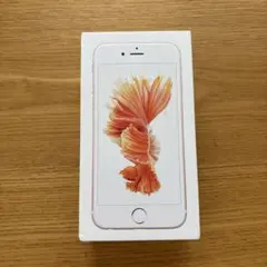 iphone6s iPhone用ケース