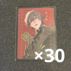 2026年最新】ヴィルシュ リュカの人気アイテム - メルカリ