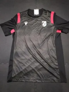 Item thumbnail for item 60408ff2-d08d-49df-85b6-7b3fc74b4474