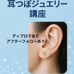 2025年最新】耳ツボテキストの人気アイテム - メルカリ