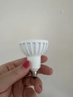 ODELIC LED電球 No.278CN 昼白色 調光対応のサムネイル