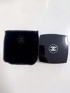 CHANEL JOUES CONTRASTE 71 MALICE チーク