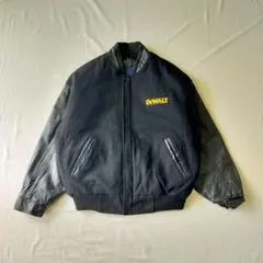 2025年最新】dewalt ジャケットの人気アイテム - メルカリ