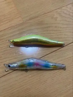 メルカリ