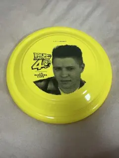 非売品】ペプシ缶バッチ壁掛時計【ロナウジーニョ】 - メルカリ