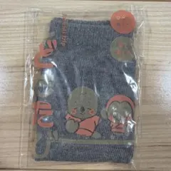 Item thumbnail for item b7a6e933-769f-42d3-9d37-b30e1896a58d