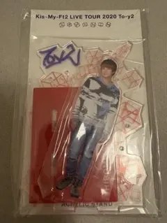 Item thumbnail for item 49bda4b2-790f-487f-9ed6-f5d3c35e72fc