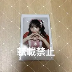 SWEET STEADY 白石まゆみ CD抽選 当選 直筆サイン入り チェキ① - メルカリ