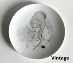 2026年最新】東郷青児 皿の人気アイテム - メルカリ