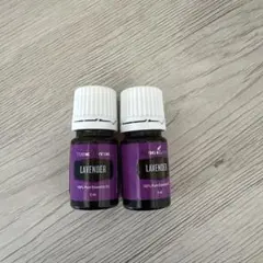 お値下げ中】ビルドユアドリーム ジャーニーオン 各5ml 限定品ヤング
