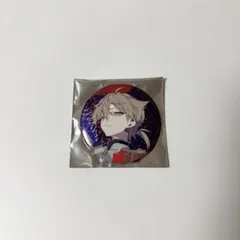 2025年最新】伏見 タロット 缶バッジの人気アイテム - メルカリ