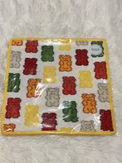 ゆきさん様 リクエスト 2点 まとめ商品