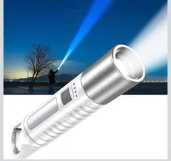 Item thumbnail for item 33345f21-0aee-4dcc-8df7-2476de8437ea