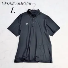 Item thumbnail for item a2a6e53b-760c-4c94-b1ab-1b1e76bf03f7